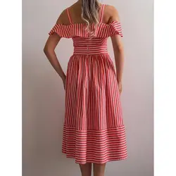 دامن زنانه KOHAN کد 40011504906