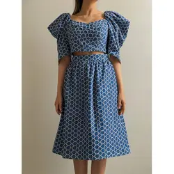 دامن زنانه KOHAN کد 40011505880