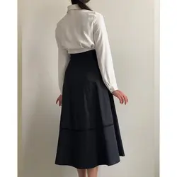 دامن زنانه KOHAN کد 40001509862
