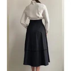 دامن زنانه KOHAN کد 40001509862