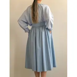 دامن زنانه KOHAN کد 40001512819