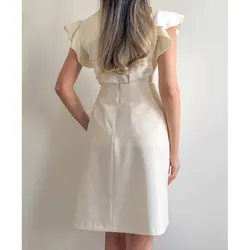 دامن زنانه KOHAN کد  40011510788