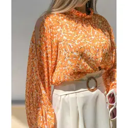 دامن زنانه KOHAN کد 40001507788