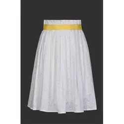 دامن زنانه KOHAN کد 9901525406