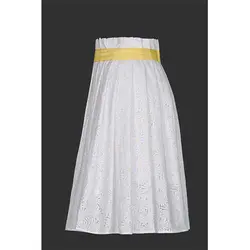 دامن زنانه KOHAN کد 9901525406