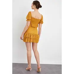 دامن زنانه adL کد 12739765000