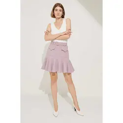 دامن زنانه adL کد 12739760000