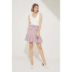 دامن زنانه adL کد 12739760000
