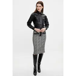 دامن زنانه adL کد 12740583000