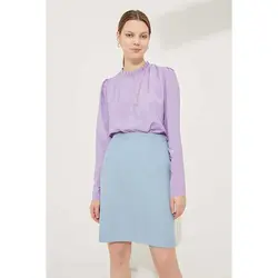دامن زنانه adL کد 12711806142