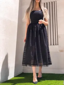 دامن زنانه KOHAN کد 40001501687