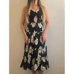 دامن زنانه KOHAN کد 40011502854