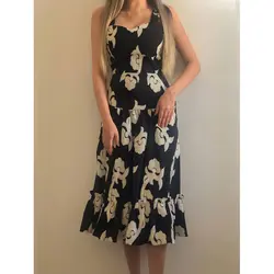 دامن زنانه KOHAN کد 40011502854