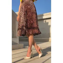 دامن زنانه KOHAN کد 40001505771