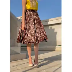 دامن زنانه KOHAN کد 40001505771