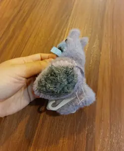 دستکش تک انگشتی