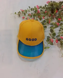 کلاه Goodنقاب UVدار