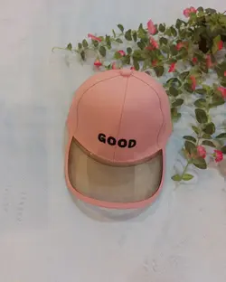 کلاه Goodنقاب UVدار