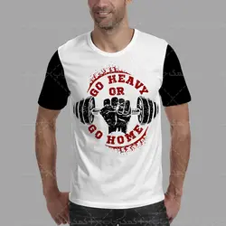 دانلود طرح وکتور بدنسازی برای چاپ تیشرت شماره 10 | کمک چاپ