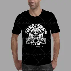 دانلود طرح وکتور بدنسازی برای چاپ تیشرت شماره 12 | کمک چاپ