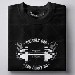 دانلود طرح وکتور بدنسازی برای چاپ تیشرت شماره 4 | کمک چاپ