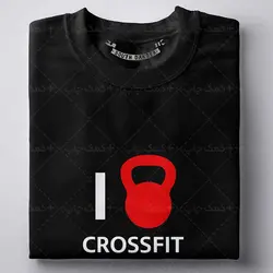 دانلود طرح وکتور بدنسازی برای چاپ تیشرت شماره 6 | کمک چاپ