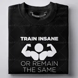 دانلود طرح وکتور بدنسازی برای چاپ تیشرت شماره 19 | کمک چاپ