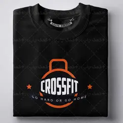 دانلود طرح وکتور بدنسازی برای چاپ تیشرت شماره 20 | کمک چاپ