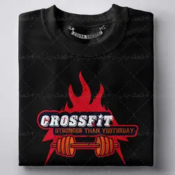 دانلود طرح وکتور بدنسازی برای چاپ تیشرت شماره 21 | کمک چاپ