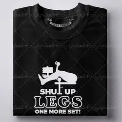 دانلود طرح وکتور بدنسازی برای چاپ تیشرت شماره 28 | کمک چاپ