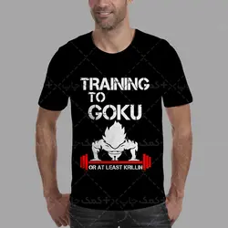 دانلود طرح وکتور بدنسازی برای چاپ تیشرت شماره 31 | کمک چاپ