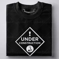 دانلود طرح وکتور بدنسازی برای چاپ تیشرت شماره 43 | کمک چاپ