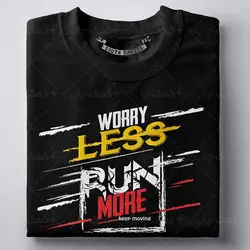 دانلود طرح وکتور بدنسازی برای چاپ تیشرت شماره 44 | کمک چاپ