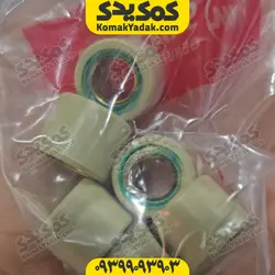 ساچمه کلاچ موتورسیکلت های SYM اس وای ام