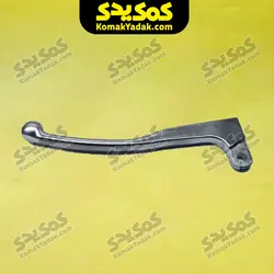 دسته کلاچ موتورسیکلت SYM گلکسی NA و NH (کتی سمت چپ)