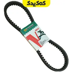 تسمه موتورسیکلت SYM گلکسی j200 برند W-STANDARD