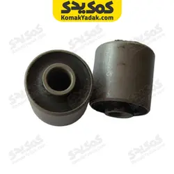 بوش دسته موتور موتورسیکلت های SYM