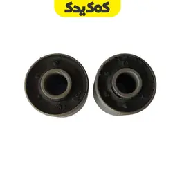 بوش دسته موتور موتورسیکلت های SYM