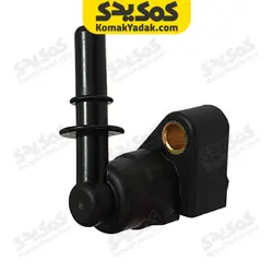 کاور سوزن انژکتور موتورسیکلت هوندا کلیک و طرح کلیک