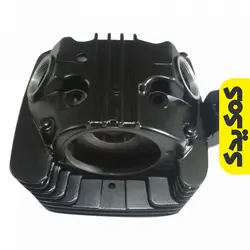 سرسیلندر موتورسیکلت فلات مدل تریل 250 KTM