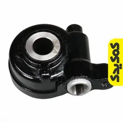 توپی کیلومتر شمار موتورسیکلت SYM مدل لاکی