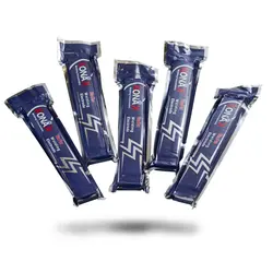 الکترود جوشکاری E-308H