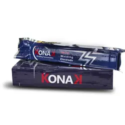 الکترود جوشکاری E-347