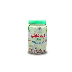 ارده ممتاز شابلی(700 گرم)
