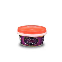 حلوا ارده ممتاز ارگ(450 گرم)