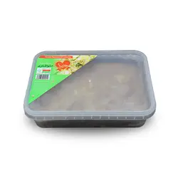 حلوا شکری سفارشی هدرا(600 گرم)