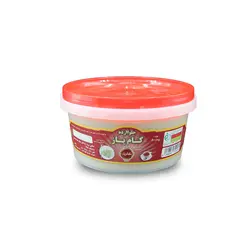 حلوا ممتاز کام پاز(800 گرمی)