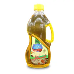 روغن ارده کنجد شابلی(1 لیتر)