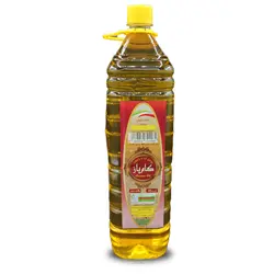روغن ارده کنجد کام پاز (0.8 لیتر)
