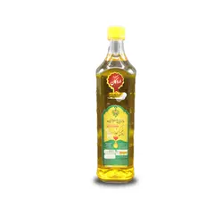 روغن کنجد حاجی حلوایی(2 لیتر)